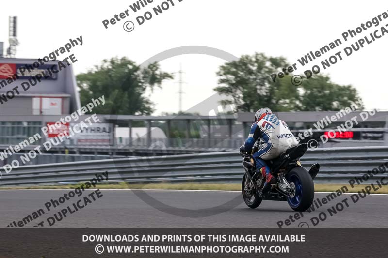 Slovakia Ring;event digital images;motorbikes;no limits;peter wileman photography;trackday;trackday digital images